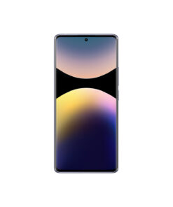 Alternative view of Xiaomi Redmi Note 14 Pro 12GB RAM 512GB ROM, Mor (Xiaomi Türkiye Garantili)