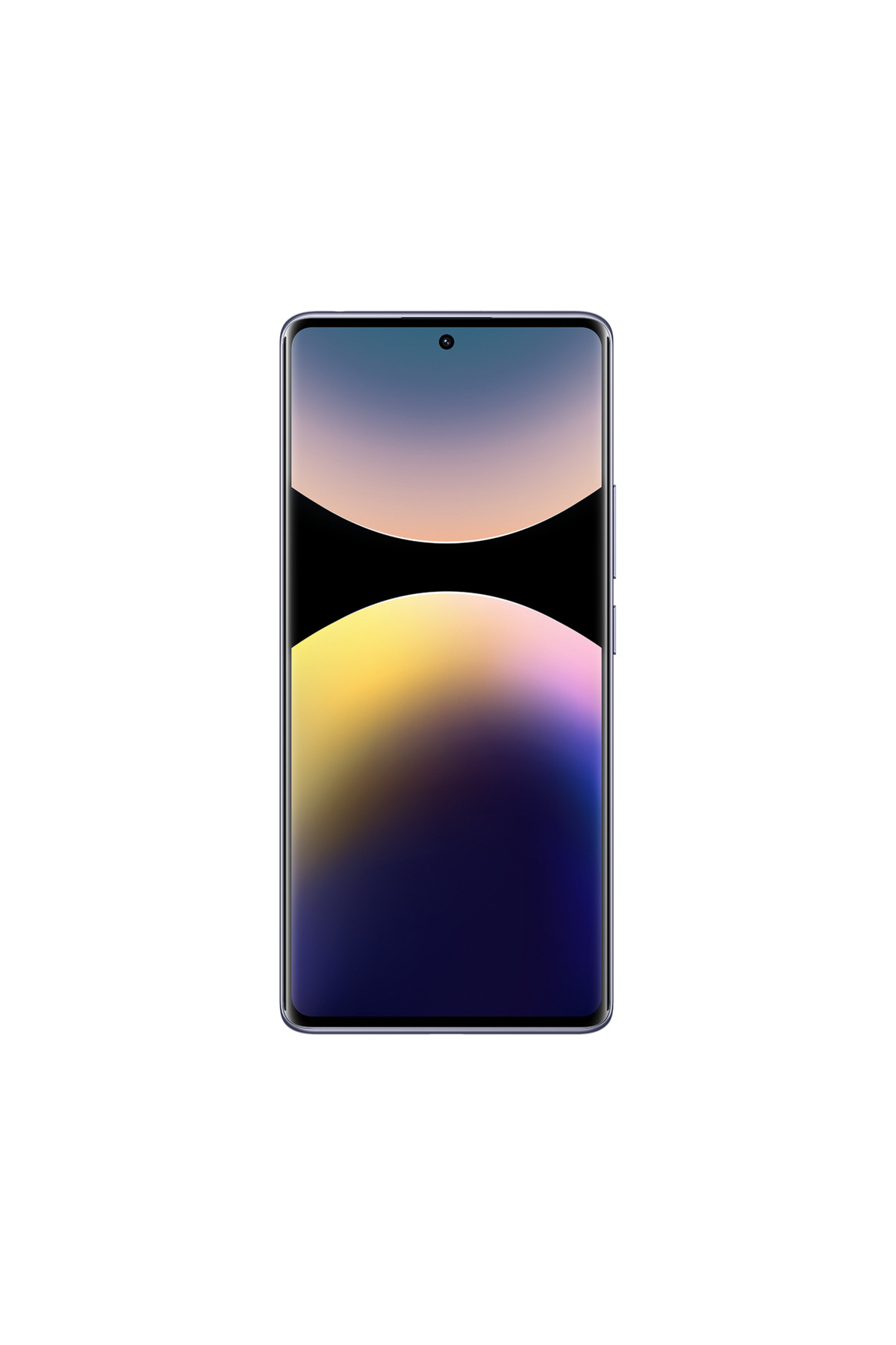 Xiaomi Redmi Note 14 Pro 12GB RAM 512GB ROM, Mor (Xiaomi Türkiye Garantili) - Görsel 2