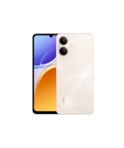 vivo Y21 5G