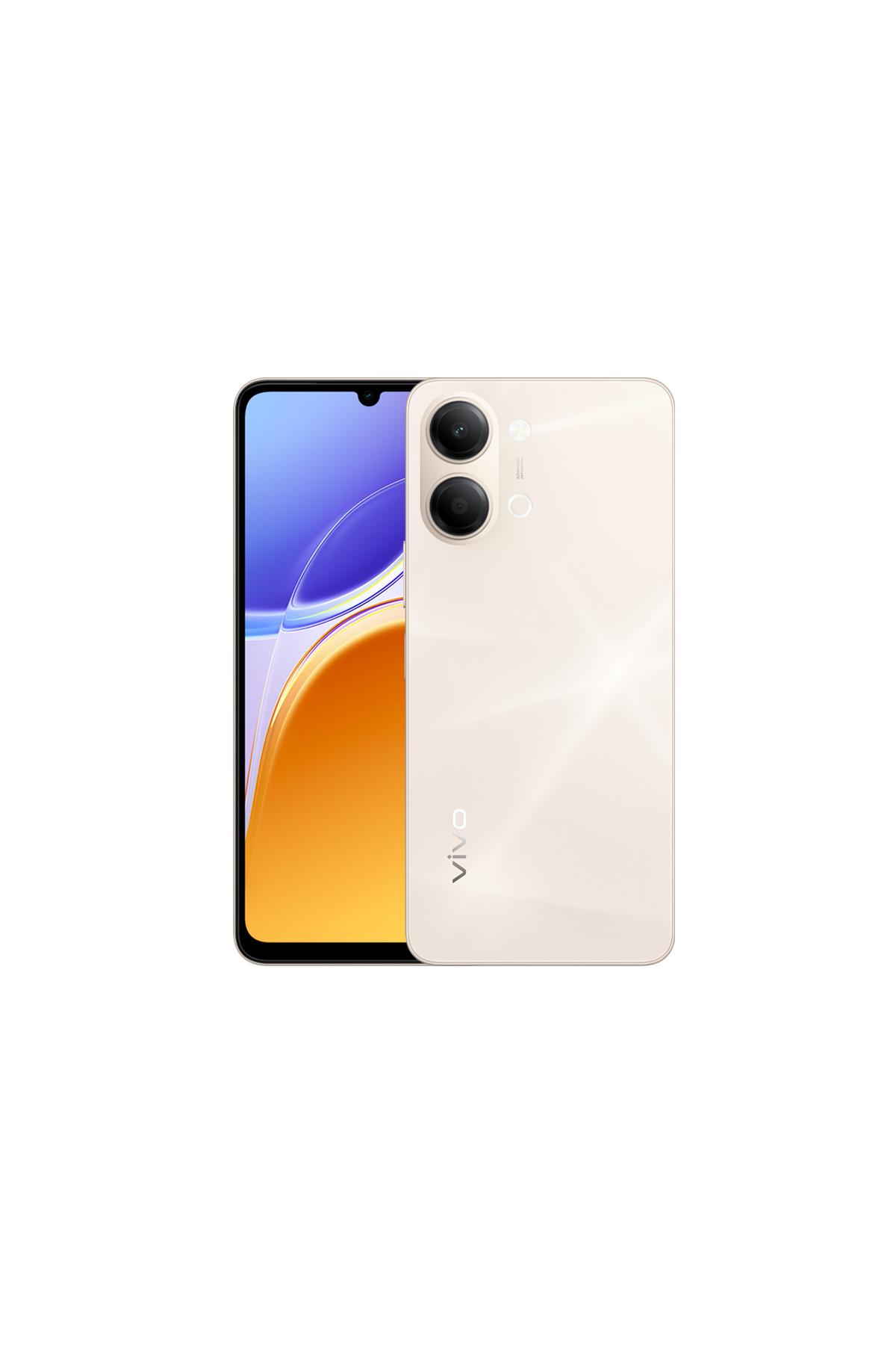 vivo Y21 5G