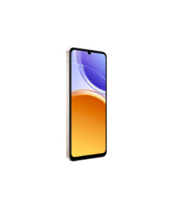 Alternative view of vivo Y21 5G