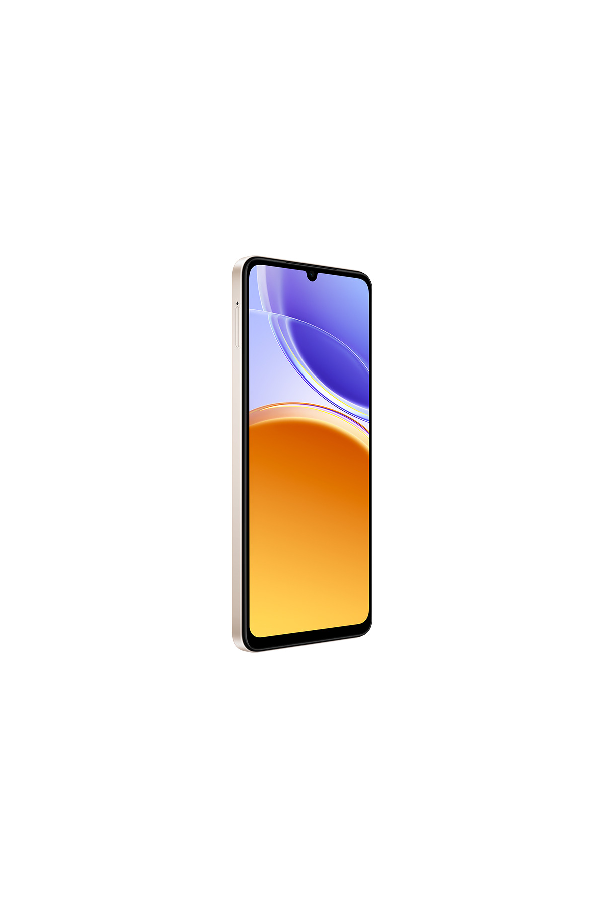 vivo Y21 5G - Görsel 2