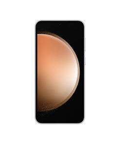 Samsung Galaxy S23 FE 8 GB RAM 256 GB Krem - Görsel 2