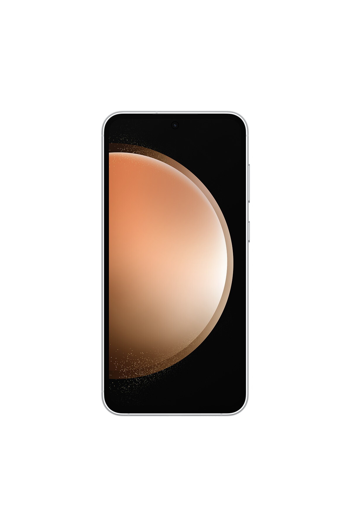 Samsung Galaxy S23 FE 8 GB RAM 256 GB Krem - Görsel 2