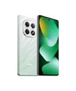 Xiaomi Redmi Note 15 8 GB+256 GB Yeşil (Xiaomi Türkiye Garantili )