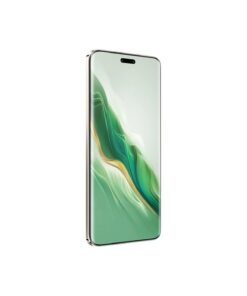 Alternative view of Honor Magic 6 Pro 512 gb 12 gb Ram 5g Yeşil