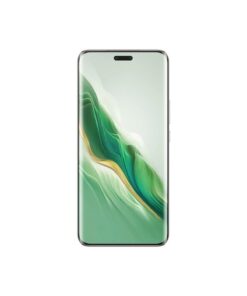 Honor Magic 6 Pro 512 gb 12 gb Ram 5g Yeşil
