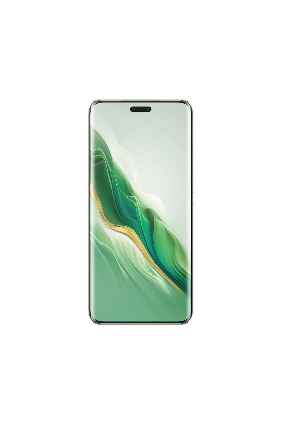 Honor Magic 6 Pro 512 gb 12 gb Ram 5g Yeşil