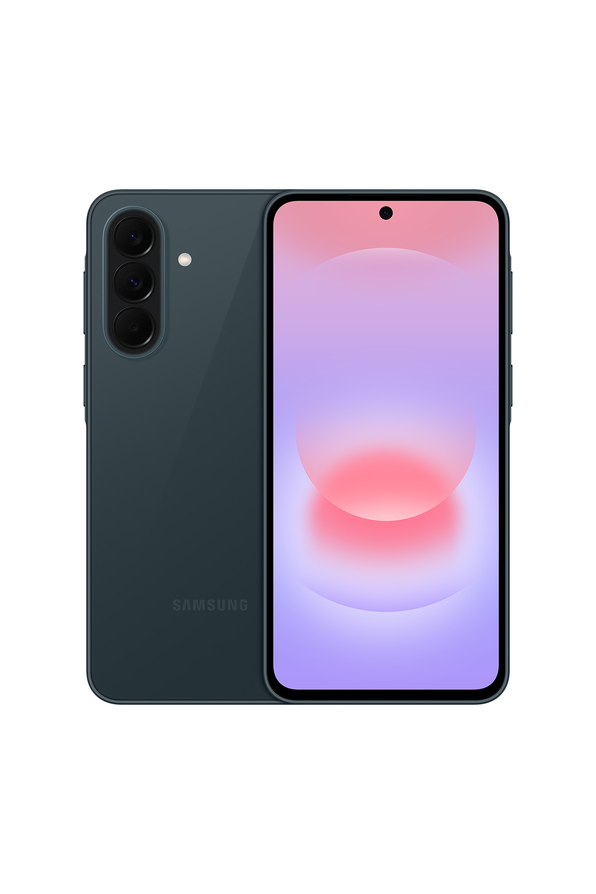 Samsung Galaxy A37 5G 6GB/128GB Çam Yeşili Cep Telefonu