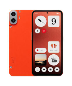 NOTHING CMF by Nothing Phone 1 8/128 GB (Nothing Türkiye Garantili)
