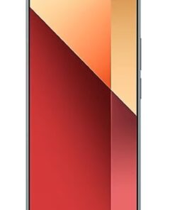 Xiaomi Redmi Note 13 Pro 12 GB RAM 512 GB Yeşil Cep Telefonu (Xiaomi Türkiye Garantili) - Görsel 2