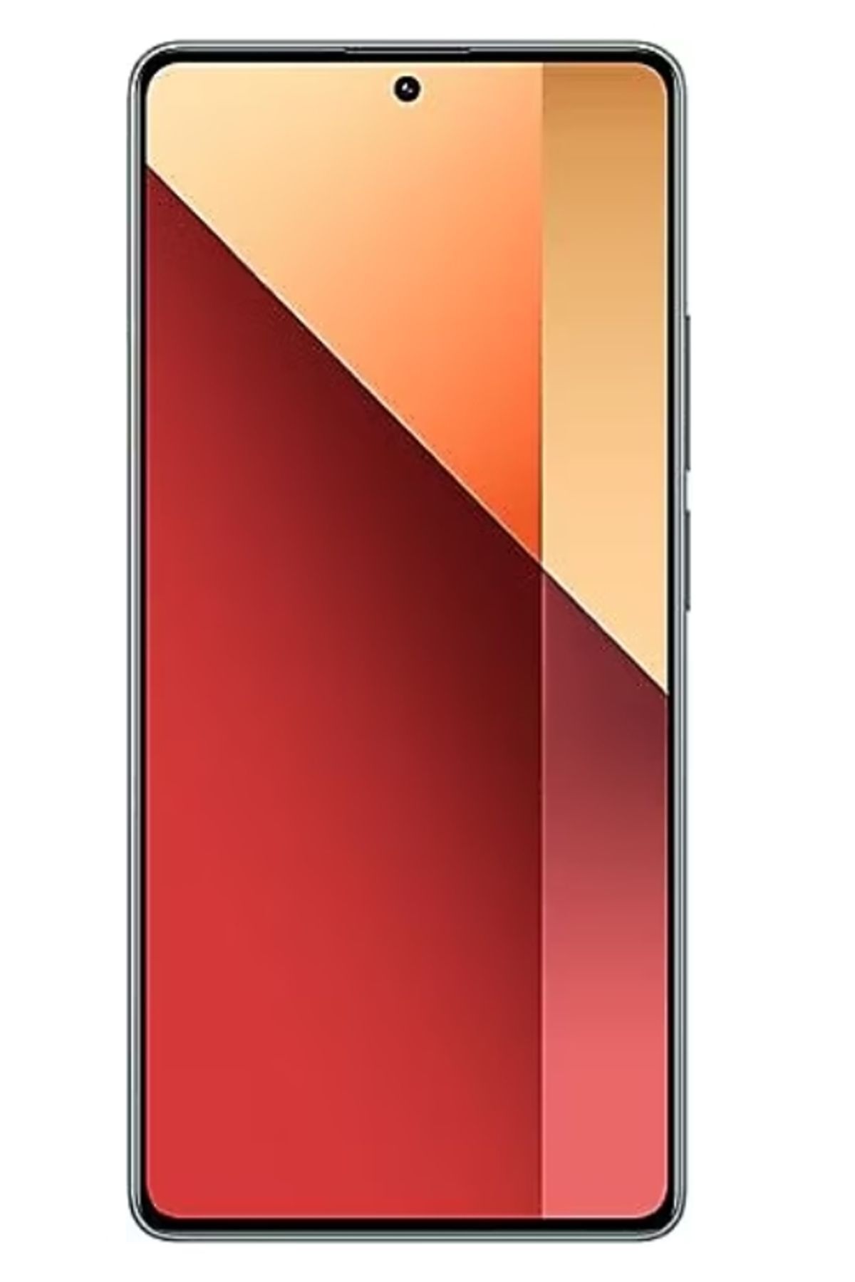 Xiaomi Redmi Note 13 Pro 12 GB RAM 512 GB Yeşil Cep Telefonu (Xiaomi Türkiye Garantili) - Görsel 2