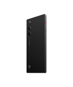 Alternative view of REDMAGIC 10 Air 5g 16 Gb Ram 512 Gb Twilight Black