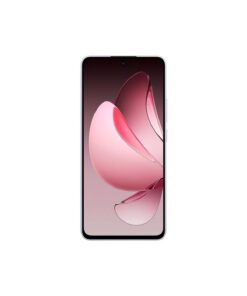 Oppo Reno13 F 8/256 GB Eflatun
