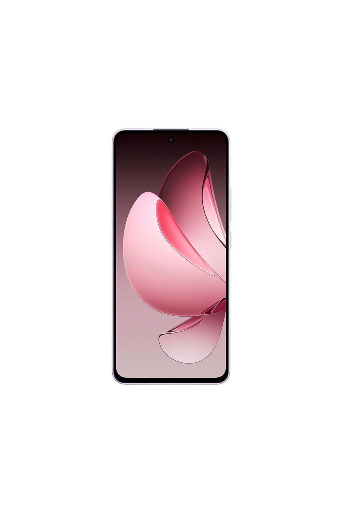 Oppo Reno13 F 8/256 GB Eflatun