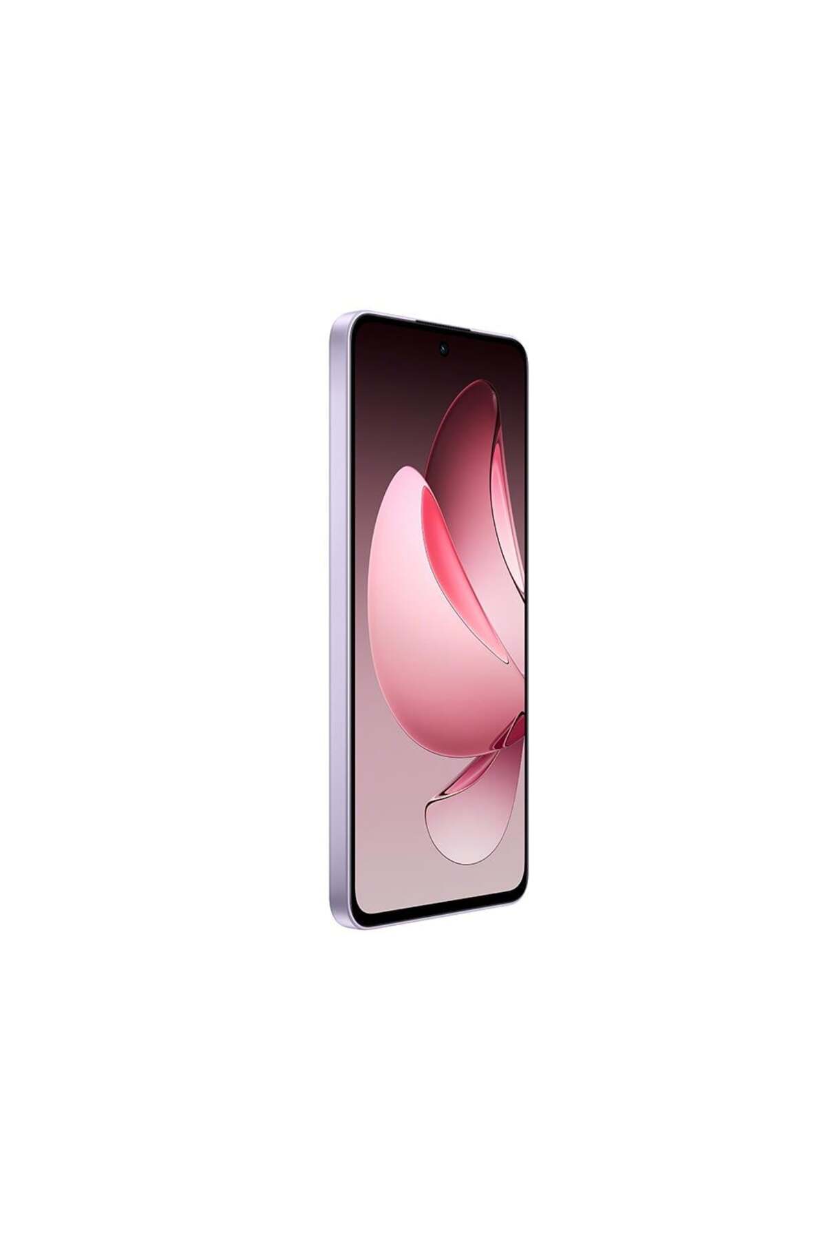 Oppo Reno13 F 8/256 GB Eflatun - Görsel 2