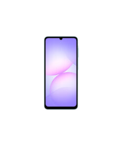 Alternative view of Samsung Galaxy A07 5G 128GB Açık Yeşil (Samsung Türkiye Garantili)