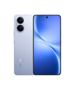 vivo V60 Lite 5G 12GB Ram 256GB