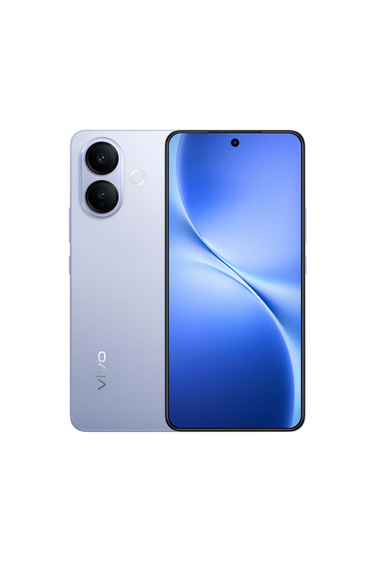 vivo V60 Lite 5G 12GB Ram 256GB