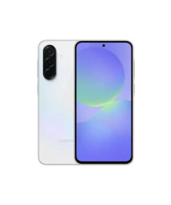 Samsung Galaxy A36 5G 128 GB 8 GB Ram Beyaz Cep Telefonu (Samsung Türkiye Garantili)