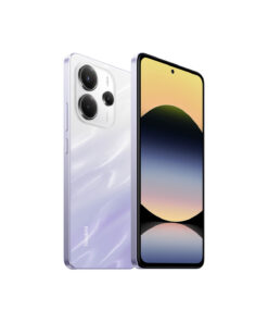Xiaomi Redmi Note 14 8+256 Mor(Xiaomi Türkiye Garantili)