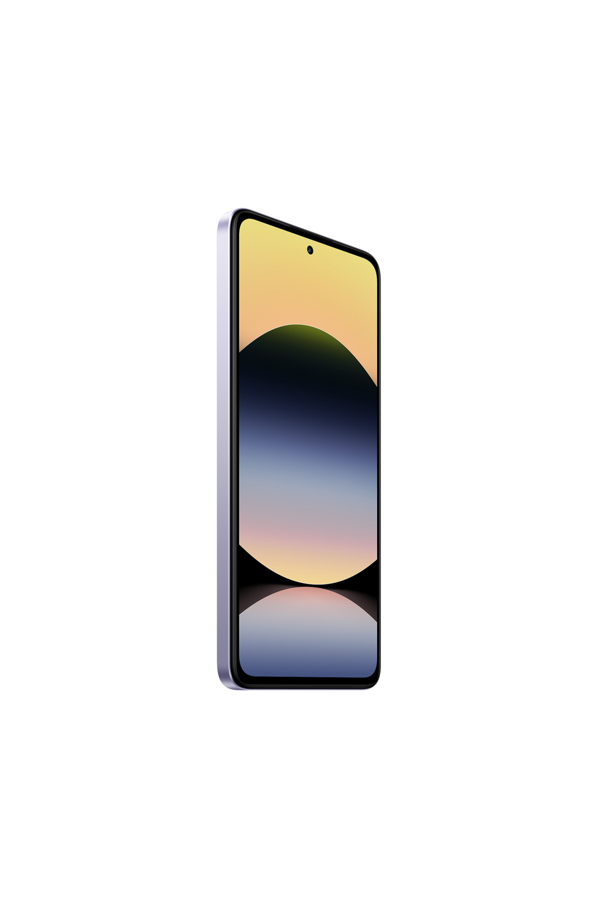 Xiaomi Redmi Note 14 8+256 Mor(Xiaomi Türkiye Garantili) - Görsel 2