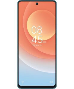 TECNO Camon 19 Pro 8/128 GB Polar Mavisi