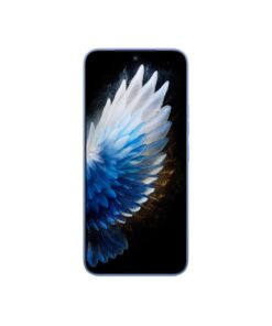 Alternative view of TECNO Spark 40 Pro 8/256 GB Akıllı Telefon Mavi (TECNO Türkiye Garantili)