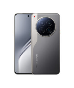 TECNO Camon 40 Premier 5G 12/256 GB (TECNO Türkiye Garantili)