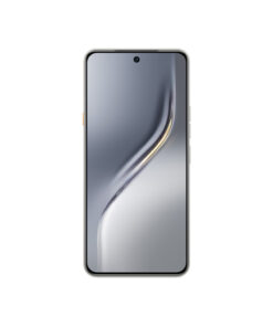 Alternative view of TECNO Camon 40 Premier 5G 12/256 GB (TECNO Türkiye Garantili)