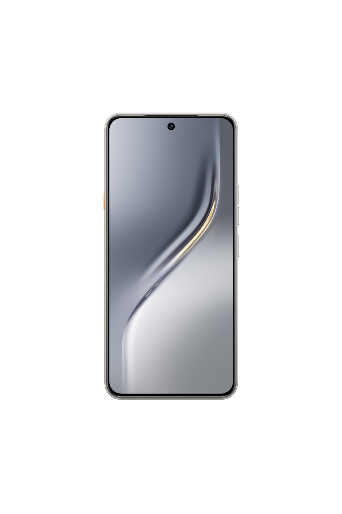 TECNO Camon 40 Premier 5G 12/256 GB (TECNO Türkiye Garantili) - Görsel 2