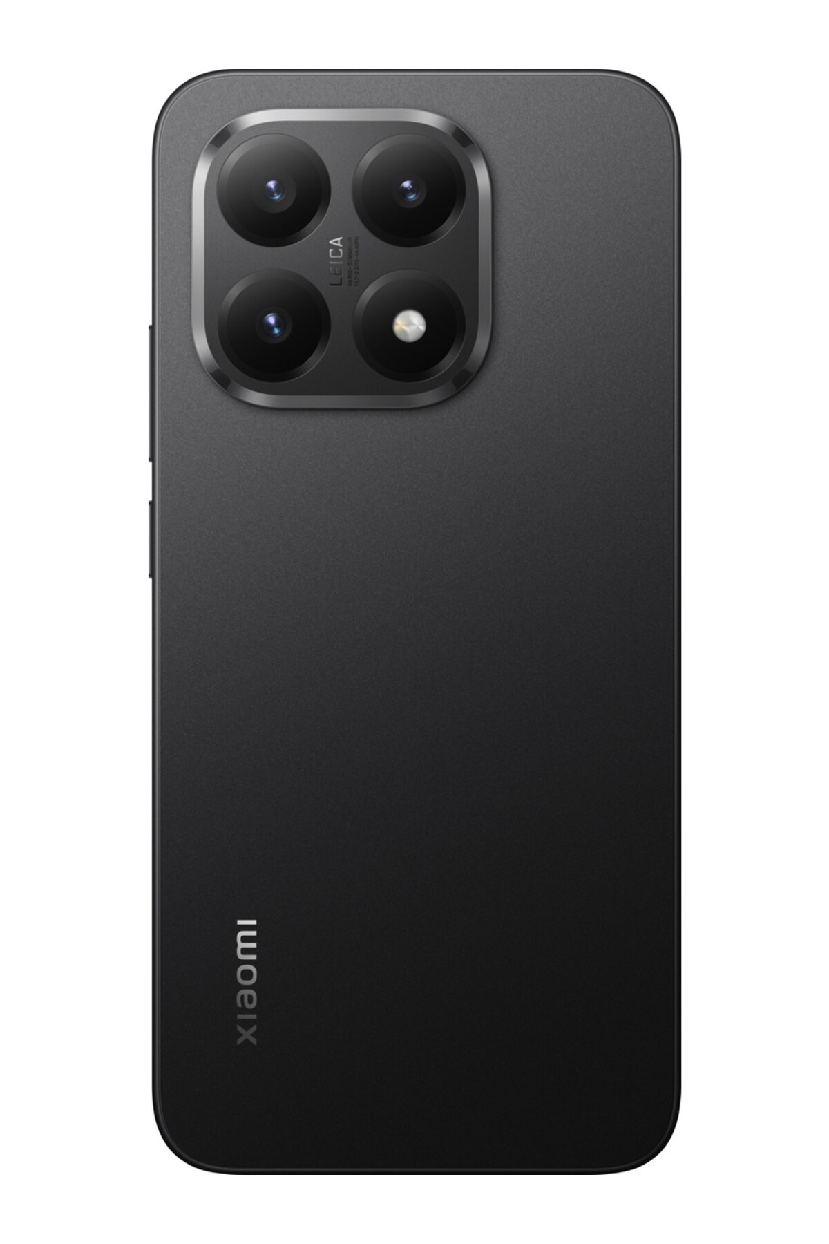 Xiaomi 15T 512 GB 12 GB Ram Siyah - Görsel 2