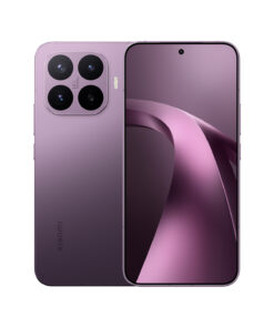 Xiaomi 17T Pro 12GB+1024GB Mor (Xiaomi Türkiye Garantili)