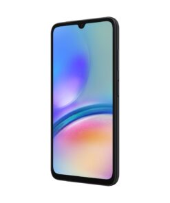 Alternative view of Samsung Galaxy A05s 128 GB Siyah