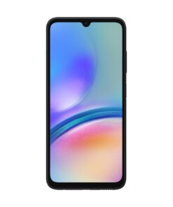 Samsung Galaxy A05s 128 GB Siyah