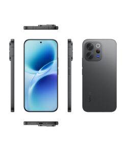 Alternative view of vivo V70 12GB/256GB (vivo Türkiye Garantili)