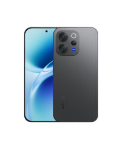 vivo V70 12GB/256GB (vivo Türkiye Garantili)