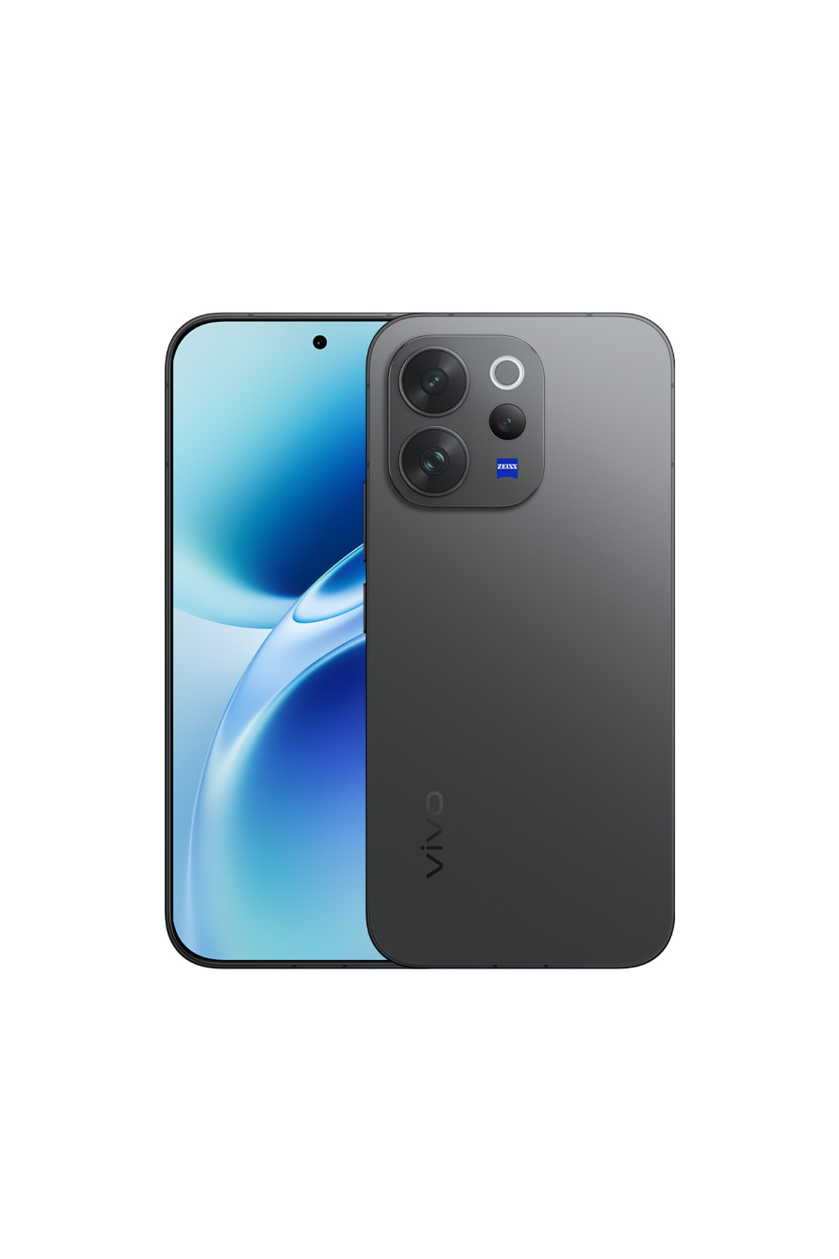 vivo V70 12GB/256GB (vivo Türkiye Garantili)