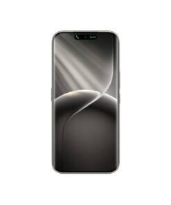 Alternative view of TECNO Camon 50 Ultra 5g 12/256 GB TITANIUM (Tecno Türkiye Garantili)