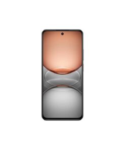 realme C75 8gb 256gb Storm Black