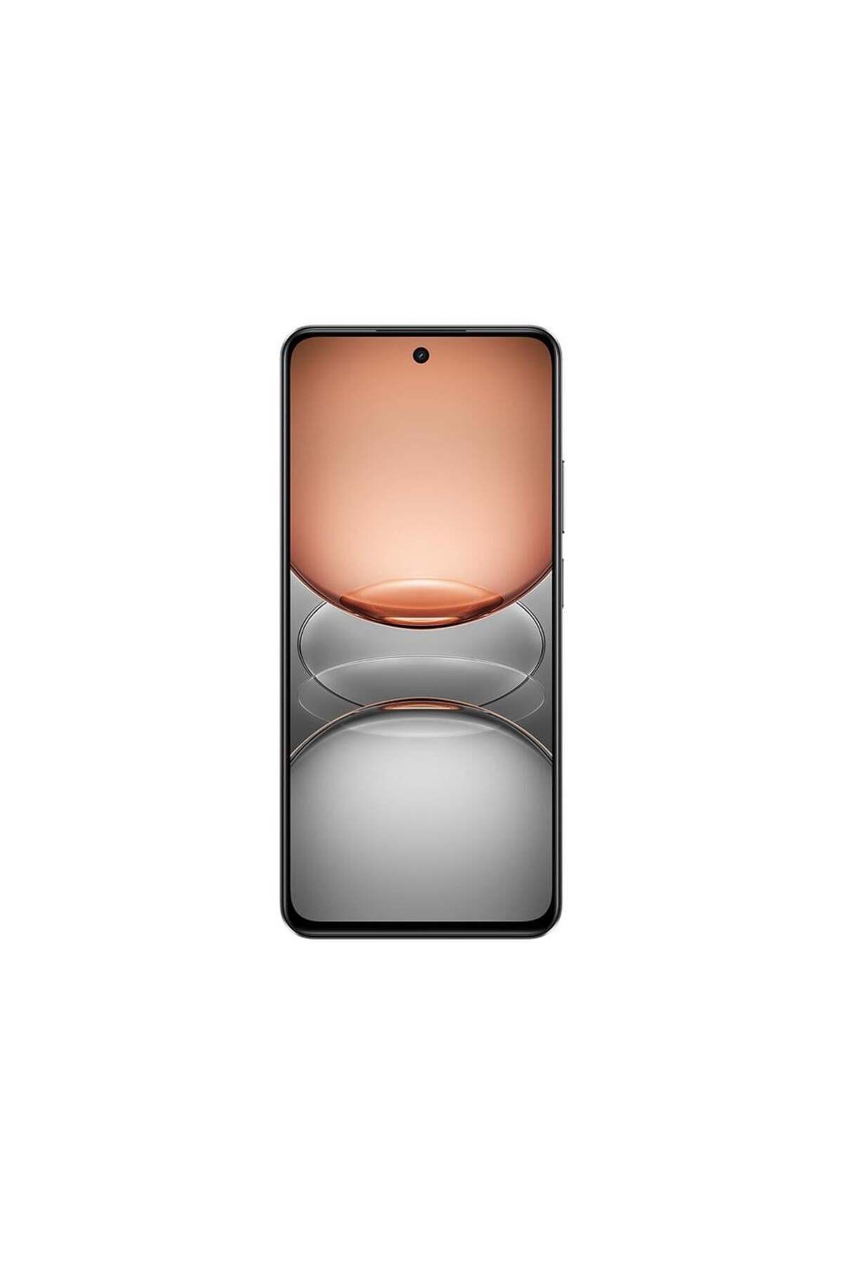 realme C75 8gb 256gb Storm Black