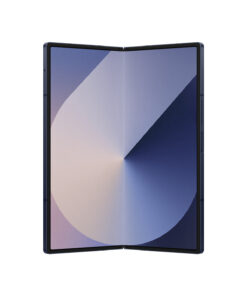 Alternative view of Samsung Galaxy Z Fold6 512 GB Lacivert Cep Telefonu (Samsung Türkiye Garantili)