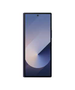 Samsung Galaxy Z Fold6 512 GB Lacivert Cep Telefonu (Samsung Türkiye Garantili)