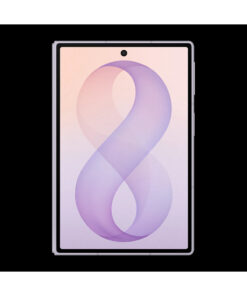 Alternative view of Samsung GALAXY Z FOLD8 12+512 GB LAVANTA