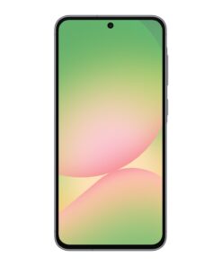 Alternative view of Samsung Galaxy A56 uyumlu 5g 8/128 GB Black