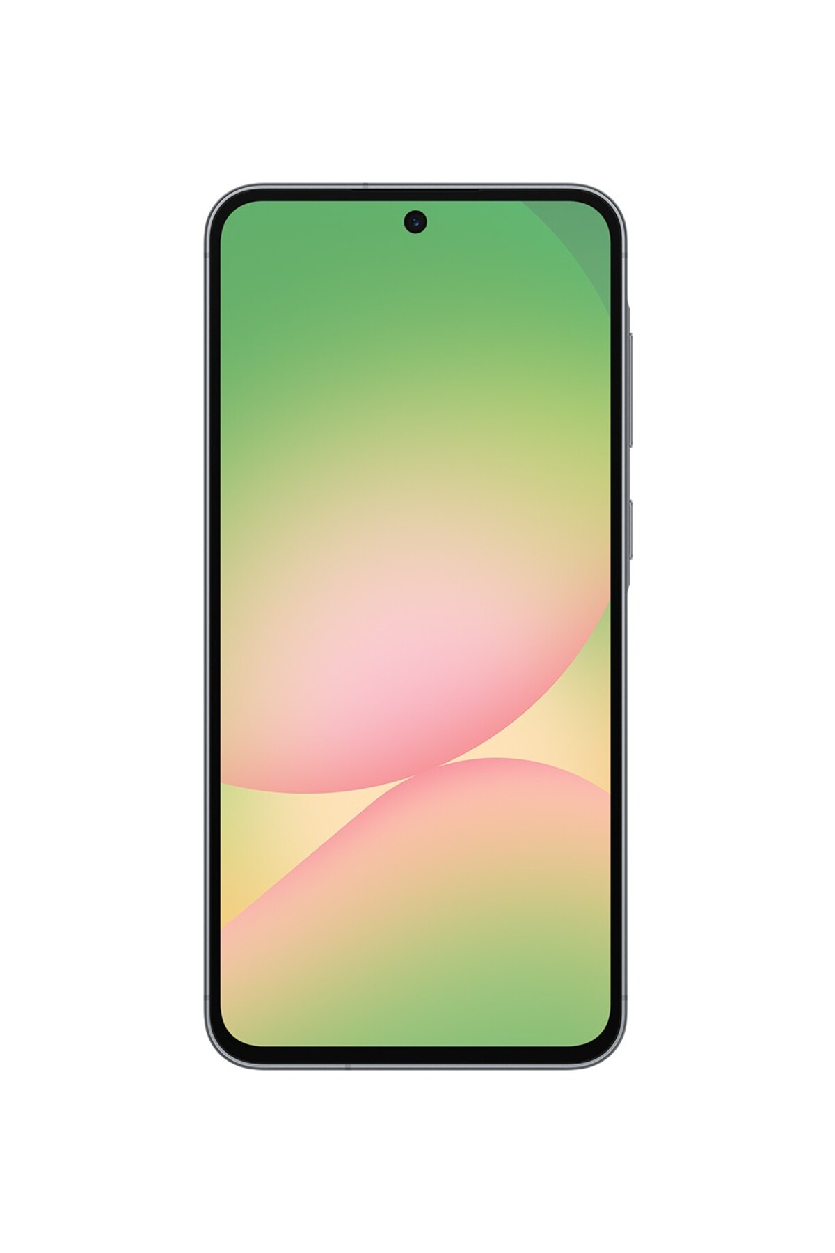 Samsung Galaxy A56 uyumlu 5g 8/128 GB Black - Görsel 2