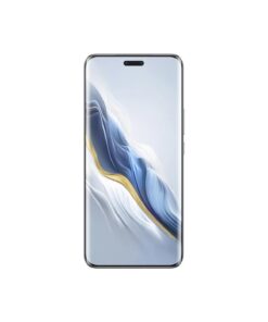 Alternative view of Honor Magic 6 Pro 512 GB 12 GB Ram 5G Siyah Cep Telefonu (Honor Türkiye Garantili)