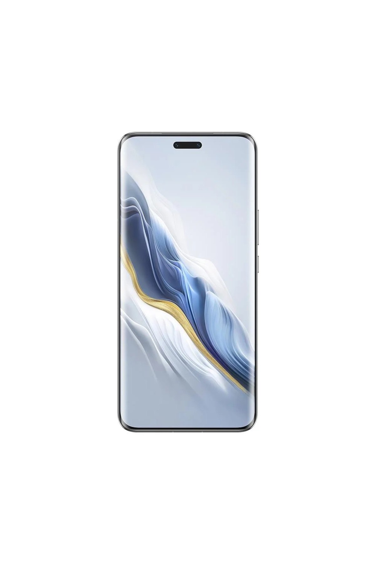 Honor Magic 6 Pro 512 GB 12 GB Ram 5G Siyah Cep Telefonu (Honor Türkiye Garantili) - Görsel 2