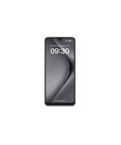 Hiking A56 256Gb/8 Dual Dark Grey