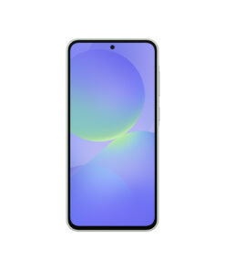 Alternative view of Samsung Galaxy A36 5G 256 GB Açık Yeşil Cep Telefonu